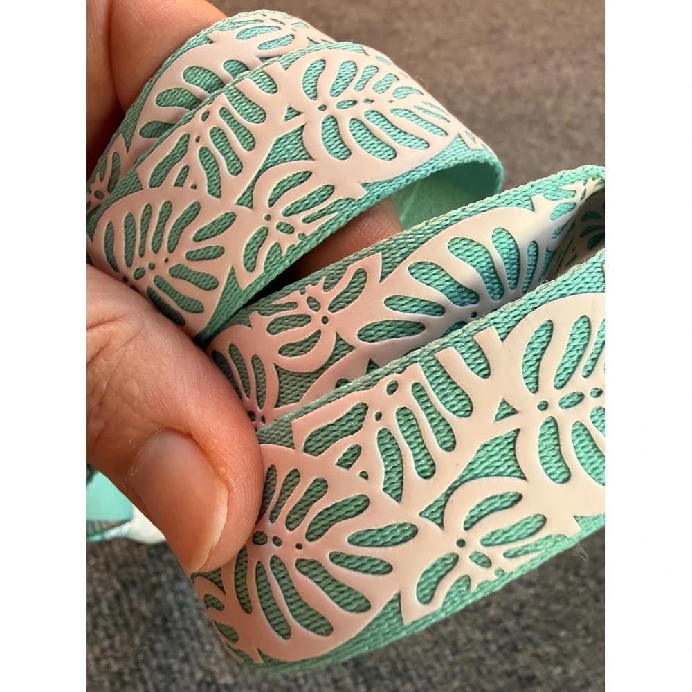 Vera Bradley vera bradley